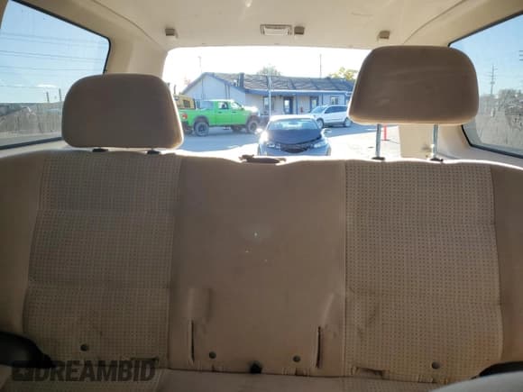 ✅ 2004 Mitsubishi Montero Sport LS • VIN: JA4MT21R04J002763 • Lot: 78206204. Wystawiony na Copart z przebiegiem 96 691 mil. Bezpłatny archiwum sprzedaży aukcyjnych z USA i szczegółowy raport historii pojazdu na DreamBid. Zdjęcie 10.