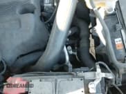 ✅ 2020 Ford Expedition Max Limited • VIN: 1FMJK2AT2LEA41543 • Lot: 43411500. Wystawiony na IAAI z przebiegiem 141 445 mil. Bezpłatny archiwum sprzedaży aukcyjnych z USA i szczegółowy raport historii pojazdu na DreamBid. Zdjęcie 19.