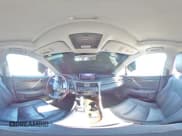 ✅ 2017 Lexus RX 350 • VIN: 2T2BZMCA9HC063542 • Лот: 90575855. Опубликован ранее на Copart с пробегом 90 461 миль. Бесплатный доступ к архиву аукционных продаж из США и подробный отчёт об истории автомобиля на DreamBid. Изображение 16.