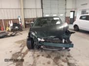 ✅ 2006 Pontiac G6 6-Cyl • VIN: 1G2ZG558664233613 • Lot: 41075907. Listed on IAAI with 228,361 mi. Free auction sales archive from the USA and detailed vehicle history report at DreamBid. Image 12.