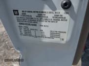 ✅ 2002 Chevrolet Suburban LS • VIN: 3GNEC16Z22G199485 • Лот: 41957709. Опубликован ранее на IAAI с пробегом 252 177 миль. Бесплатный доступ к архиву аукционных продаж из США и подробный отчёт об истории автомобиля на DreamBid. Изображение 9.