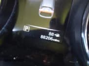 ✅ 2017 Nissan Rogue S • VIN: JN1BJ1CR4HW115976 • Лот: 43264193. Опубликован ранее на IAAI с пробегом 88 206 миль. Бесплатный доступ к архиву аукционных продаж из США и подробный отчёт об истории автомобиля на DreamBid. Изображение 16.