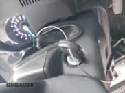 ✅ 2014 Ford F-250 Lariat • VIN: 1FT7W2BT9EEA71823 • Lot: 43644937. Wystawiony na IAAI z przebiegiem 193 826 mil. Bezpłatny archiwum sprzedaży aukcyjnych z USA i szczegółowy raport historii pojazdu na DreamBid. Zdjęcie 10.