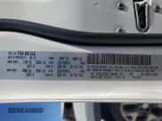 ✅ 2020 Jeep Compass Limited • VIN: 3C4NJDCB5LT146439 • Lot: 53319725. Listed on Copart with 56,700 mi. Free auction sales archive from the USA and detailed vehicle history report at DreamBid. Image 16.