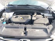 ✅ 2017 Hyundai Tucson SE • VIN: KM8J3CA47HU291725 • Лот: 43228174. Опубликован ранее на IAAI с пробегом 79 025 миль. Бесплатный доступ к архиву аукционных продаж из США и подробный отчёт об истории автомобиля на DreamBid. Изображение 10.