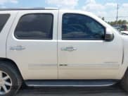 ✅ 2012 GMC Yukon Denali • VIN: 1GKS1EEFXCR317918 • Lot: 43254497. Listed on IAAI with 194,215 mi. Free auction sales archive from the USA and detailed vehicle history report at DreamBid. Image 14.