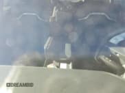 ✅ 2025 Rivian R1S Adventure • VIN: 7PDSGBBA4SN049898 • Lot: 86064825. Listed on Copart with Not provided. Free auction sales archive from the USA and detailed vehicle history report at DreamBid. Image 10.