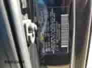 2016 Hyundai Veloster с VIN KMHTC6AD6GU252987, выставлен на аукционе Copart как лот 75444574 с пробегом 69 929 миль миль и Списание • Salvage title. История ставок и продаж доступна на DreamBid. Изображение 15.