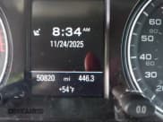 ✅ 2016 Audi Q5 Premium Plus • VIN: WA1D7AFPXGA087699 • Lot: 43774820. Wystawiony na IAAI z przebiegiem 50 820 mil. Bezpłatny archiwum sprzedaży aukcyjnych z USA i szczegółowy raport historii pojazdu na DreamBid. Zdjęcie 16.