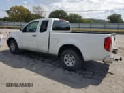 ✅ 2013 Nissan Frontier S • VIN: 1N6BD0CT7DN754344 • Lot: 71319065. Wystawiony na Copart z przebiegiem 81 050 mil. Bezpłatny archiwum sprzedaży aukcyjnych z USA i szczegółowy raport historii pojazdu na DreamBid. Zdjęcie 2.