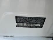 ✅ 2010 Lexus LS 460 L • VIN: JTHGL5EF1A5040610 • Lot: 81599835. Wystawiony na Copart z przebiegiem 162 409 mil. Bezpłatny archiwum sprzedaży aukcyjnych z USA i szczegółowy raport historii pojazdu na DreamBid. Zdjęcie 12.