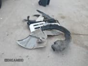 ✅ 2010 Ford Escape Hybrid • VIN: 1FMCU4K30AKC27870 • Lot: 42246083. Listed on IAAI with 127,782 mi. Free auction sales archive from the USA and detailed vehicle history report at DreamBid. Image 11.