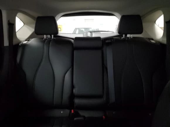 ✅ 2021 Acura RDX Advance • VIN: 5J8TC2H79ML801601 • Лот: 85390975. Опубликован ранее на Copart с пробегом 21 349 миль. Бесплатный доступ к архиву аукционных продаж из США и подробный отчёт об истории автомобиля на DreamBid. Изображение 10.