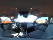 ✅ 2020 Nissan Rogue S • VIN: JN1BJ1CV9LW257231 • Lot: 43506155. Wystawiony na IAAI z przebiegiem 59 782 mil. Bezpłatny archiwum sprzedaży aukcyjnych z USA i szczegółowy raport historii pojazdu na DreamBid. Zdjęcie 18.