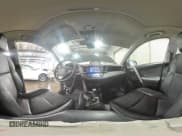 ✅ 2016 Toyota RAV4 Limited • VIN: 2T3DFREV4GW462849 • Lot: 89844525. Wystawiony na Copart z przebiegiem 179 845 mil. Bezpłatny archiwum sprzedaży aukcyjnych z USA i szczegółowy raport historii pojazdu na DreamBid. Zdjęcie 16.