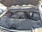 ✅ 2012 GMC Sierra 1500 SLE • VIN: 1GTR2VE74CZ120680 • Lot: 43092078. Wystawiony na IAAI z przebiegiem 179 432 mil. Bezpłatny archiwum sprzedaży aukcyjnych z USA i szczegółowy raport historii pojazdu na DreamBid. Zdjęcie 10.