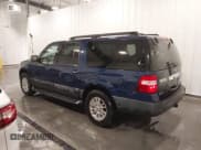 ✅ 2011 Ford Expedition Max XL • VIN: 1FMJK1G5XBEF43069 • Lot: 41462457. Listed on IAAI with 146,866 mi. Free auction sales archive from the USA and detailed vehicle history report at DreamBid. Image 3.