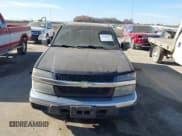 ✅ 2007 Chevrolet Colorado 1LT • VIN: 1GCCS19EX78183821 • Лот: 43680033. Опубликован ранее на IAAI с пробегом 190 829 миль. Бесплатный доступ к архиву аукционных продаж из США и подробный отчёт об истории автомобиля на DreamBid. Изображение 12.