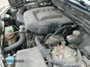 ✅ 2007 Suzuki Grand Vitara XSport • VIN: JS3TD944674201893 • Lot: 42095911. Wystawiony na IAAI z przebiegiem 105 512 mil. Bezpłatny archiwum sprzedaży aukcyjnych z USA i szczegółowy raport historii pojazdu na DreamBid. Zdjęcie 12.