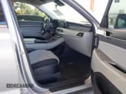 ✅ 2021 Hyundai Palisade SE • VIN: KM8R14HE5MU275045 • Лот: 41683541. Опубликован ранее на IAAI с пробегом 54 781 миль. Бесплатный доступ к архиву аукционных продаж из США и подробный отчёт об истории автомобиля на DreamBid. Изображение 5.