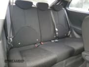 ✅ 2010 Hyundai Accent GS • VIN: KMHCM3AC4AU162215 • Лот: 41455615. Опубликован ранее на Copart с пробегом 144 431 миль. Бесплатный доступ к архиву аукционных продаж из США и подробный отчёт об истории автомобиля на DreamBid. Изображение 10.