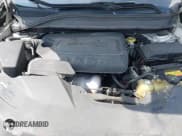 ✅ 2020 Jeep Cherokee Latitude Plus • VIN: 1C4PJMLB9LD538306 • Lot: 42131600. Wystawiony na IAAI z przebiegiem 144 406 mil. Bezpłatny archiwum sprzedaży aukcyjnych z USA i szczegółowy raport historii pojazdu na DreamBid. Zdjęcie 10.