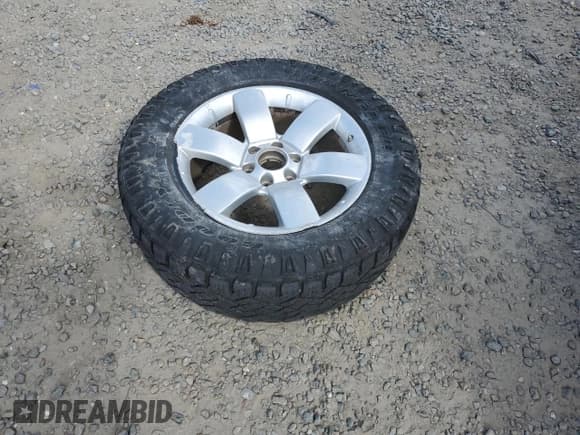 ✅ 2011 Nissan Armada SV • VIN: 5N1BA0ND4BN617033 • Лот: 86609755. Опубликован ранее на Copart с пробегом 237 826 миль. Бесплатный доступ к архиву аукционных продаж из США и подробный отчёт об истории автомобиля на DreamBid. Изображение 13.