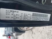 ✅ 2008 Jeep Patriot Sport • VIN: 1J8FT28W28D760935 • Лот: 43387374. Опубликован ранее на IAAI с пробегом 151 345 миль. Бесплатный доступ к архиву аукционных продаж из США и подробный отчёт об истории автомобиля на DreamBid. Изображение 9.