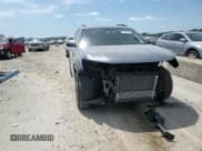 ✅ 2021 Volkswagen Atlas SE • VIN: 1V2PR2CAXMC587217 • Лот: 63331945. Опубликован ранее на Copart с пробегом 53 452 миль. Бесплатный доступ к архиву аукционных продаж из США и подробный отчёт об истории автомобиля на DreamBid. Изображение 15.