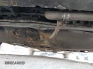 ✅ 2019 Mazda 3 Premium • VIN: JM1BPBEM6K1133340 • Lot: 42711496. Listed on IAAI with 121,674 mi. Free auction sales archive from the USA and detailed vehicle history report at DreamBid. Image 6.