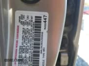 ✅ 2003 Mitsubishi Montero Sport Limited • VIN: JA4LS41R03J000648 • Lot: 66998405. Listed on Copart with 168,775 mi. Free auction sales archive from the USA and detailed vehicle history report at DreamBid. Image 12.