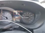 ✅ 2018 Subaru Crosstrek Premium • VIN: JF2GTADCXJH281678 • Лот: 43420433. Опубликован ранее на IAAI с пробегом 119 276 миль. Бесплатный доступ к архиву аукционных продаж из США и подробный отчёт об истории автомобиля на DreamBid. Изображение 7.