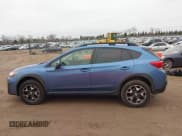 ✅ 2018 Subaru Crosstrek Premium • VIN: JF2GTABC0JH241743 • Lot: 43752822. Wystawiony na IAAI z przebiegiem 163 234 mil. Bezpłatny archiwum sprzedaży aukcyjnych z USA i szczegółowy raport historii pojazdu na DreamBid. Zdjęcie 14.