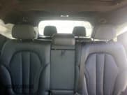 ✅ 2020 BMW X7 M50i • VIN: 5UXCX6C06L9B04971 • Lot: 80883135. Listed on Copart with 69,814 mi. Free auction sales archive from the USA and detailed vehicle history report at DreamBid. Image 10.