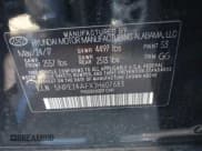 ✅ 2018 Hyundai Sonata SE • VIN: 5NPE24AFXJH607683 • Лот: 43439563. Опубликован ранее на IAAI с пробегом 68 740 миль. Бесплатный доступ к архиву аукционных продаж из США и подробный отчёт об истории автомобиля на DreamBid. Изображение 9.