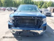 ✅ 2021 GMC Sierra 1500 • VIN: 1GTR9AEF5MZ303163 • Лот: 43201963. Опубликован ранее на IAAI с пробегом 65 195 миль. Бесплатный доступ к архиву аукционных продаж из США и подробный отчёт об истории автомобиля на DreamBid. Изображение 6.