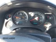 ✅ 2011 Chevrolet Silverado 1500 LTZ • VIN: 1GCRKTE38BZ132993 • Lot: 43637390. Listed on IAAI with 177,346 mi. Free auction sales archive from the USA and detailed vehicle history report at DreamBid. Image 7.