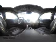 ✅ 2014 Chevrolet Equinox LTZ • VIN: 1GNFLHEK5EZ128593 • Лот: 43420056. Опубликован ранее на IAAI с пробегом 152 272 миль. Бесплатный доступ к архиву аукционных продаж из США и подробный отчёт об истории автомобиля на DreamBid. Изображение 18.