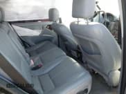 ✅ 2004 Mercedes-Benz M 350 • VIN: 4JGAB57E54A460442 • Lot: 43581890. Wystawiony na IAAI z przebiegiem 165 500 mil. Bezpłatny archiwum sprzedaży aukcyjnych z USA i szczegółowy raport historii pojazdu na DreamBid. Zdjęcie 8.