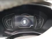 ✅ 2019 Hyundai Santa Fe Ultimate • VIN: 5NMS5CAD5KH021040 • Lot: 45921463. Wystawiony na Copart z przebiegiem 107 079 mil. Bezpłatny archiwum sprzedaży aukcyjnych z USA i szczegółowy raport historii pojazdu na DreamBid. Zdjęcie 9.