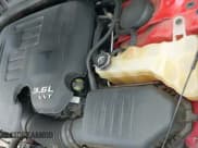 ✅ 2016 Dodge Charger SXT • VIN: 2C3CDXHG4GH350110 • Лот: 42531863. Опубликован ранее на IAAI с пробегом 129 223 миль. Бесплатный доступ к архиву аукционных продаж из США и подробный отчёт об истории автомобиля на DreamBid. Изображение 23.