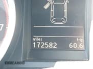 ✅ 2012 Volkswagen Golf GTI w/Conv & Sunroof • VIN: WVWEV7AJ6CW161963 • Lot: 41398810. Listed on IAAI with 172,582 mi. Free auction sales archive from the USA and detailed vehicle history report at DreamBid. Image 7.