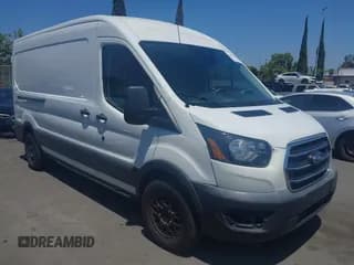 ✅ 2016 Ford Transit Cargo • VIN: 1FTYE2CG6GKA04769 • Lot: 42540728. Wystawiony na IAAI z przebiegiem 128 502 mil. Bezpłatny archiwum sprzedaży aukcyjnych z USA i szczegółowy raport historii pojazdu na DreamBid. Zdjęcie 1.