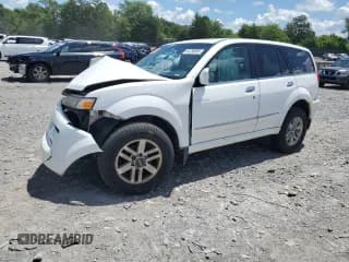 ✅ 2002 Isuzu Axiom • VIN: 4S2DF58X824609710 • Lot: 64788085. Wystawiony na Copart z przebiegiem 182 405 mil. Bezpłatny archiwum sprzedaży aukcyjnych z USA i szczegółowy raport historii pojazdu na DreamBid. Zdjęcie 1.