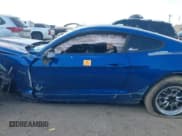 ✅ 2017 Ford Mustang GT • VIN: 1FA6P8CF1H5322980 • Lot: 43339612. Listed on IAAI with Not provided. Free auction sales archive from the USA and detailed vehicle history report at DreamBid. Image 13.