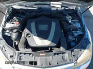 ✅ 2008 Mercedes-Benz C 300 Sport • VIN: WDDGF54X78R014329 • Lot: 43517586. Wystawiony na IAAI z przebiegiem 242 871 mil. Bezpłatny archiwum sprzedaży aukcyjnych z USA i szczegółowy raport historii pojazdu na DreamBid. Zdjęcie 10.