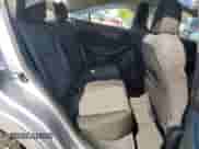 2020 Subaru Impreza с VIN 4S3GKAB64L3605206, выставлен на аукционе Copart как лот 69312895 с пробегом 54 622 миль миль и Списание • Salvage title. История ставок и продаж доступна на DreamBid. Изображение 10.