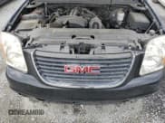 ✅ 2007 GMC Yukon SLT • VIN: 1GKFK13007J398387 • Lot: 82388225. Listed on Copart with 219,883 mi. Free auction sales archive from the USA and detailed vehicle history report at DreamBid. Image 12.