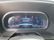 ✅ 2023 Chevrolet Suburban RST • VIN: 1GNSKEKD3PR493055 • Лот: 68892145. Опубликован ранее на Copart с пробегом 75 596 миль. Бесплатный доступ к архиву аукционных продаж из США и подробный отчёт об истории автомобиля на DreamBid. Изображение 9.