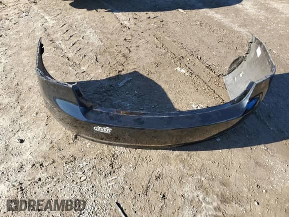 2018 Chevrolet Impala LS with VIN 2G11X5SA6J9112689, listed as a Copart auction lot 44615065 with 151,805 mi miles and Salvage title. Bid and sale history available at DreamBid. Image 14.